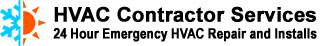 Crocker HVAC Services
