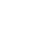 Crocker HVAC Services
